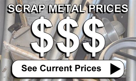 how much scrap does sheet metal give|scrap metal prices near me.